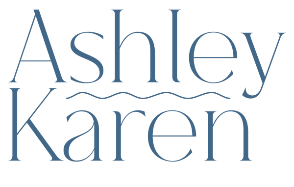 Ashley Karen